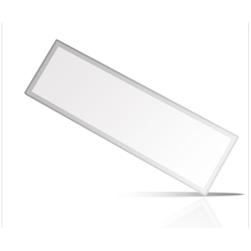 EE-LED Panel Hocheffizienz 300x1200mm EE-LED Panel Hocheffizienz 300x1200mm