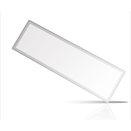 EE-LED Panel Hocheffizienz 300x1200mm 