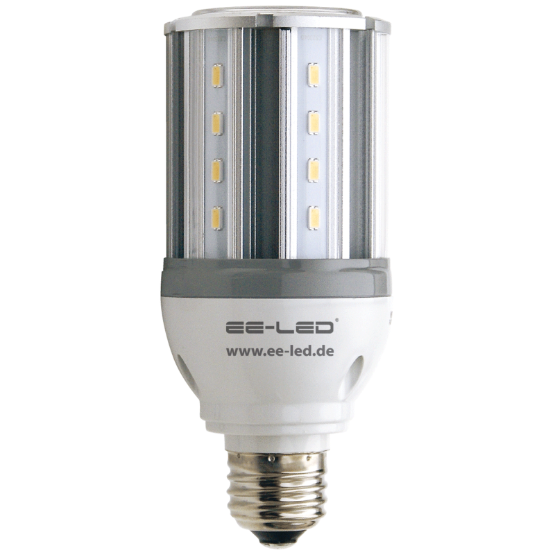 E40 Straßenlampe 10W E40 Straßenlampe 10W