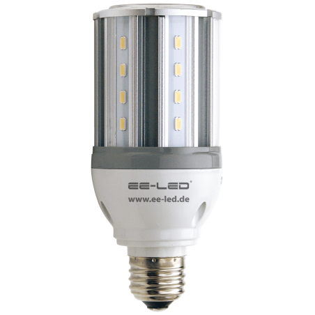 E40 Straßenlampe 10W