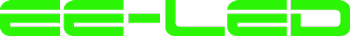 ee-led.de